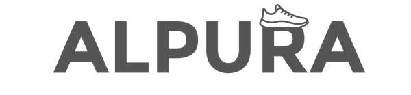 ALPURA