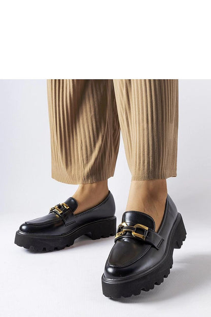  Mocassin model 207694 Solea 