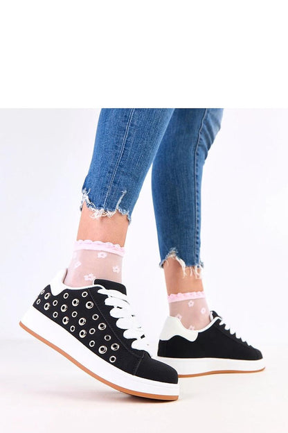  Sport Shoes model 218562 Solea 