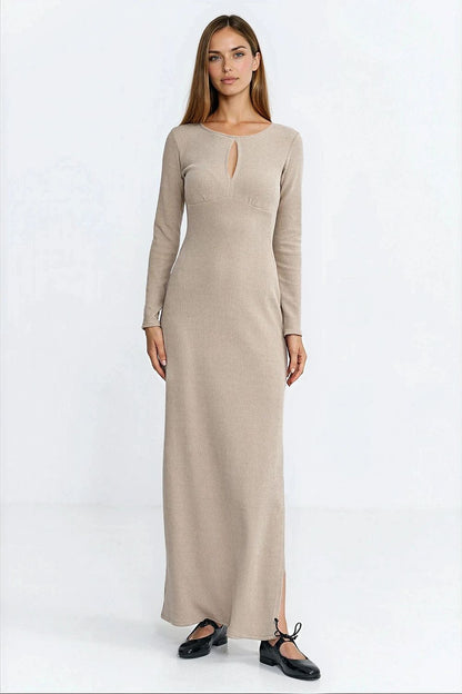  Daydress model 221725 Nife 