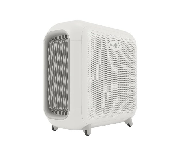 Air Purifier - Image 4