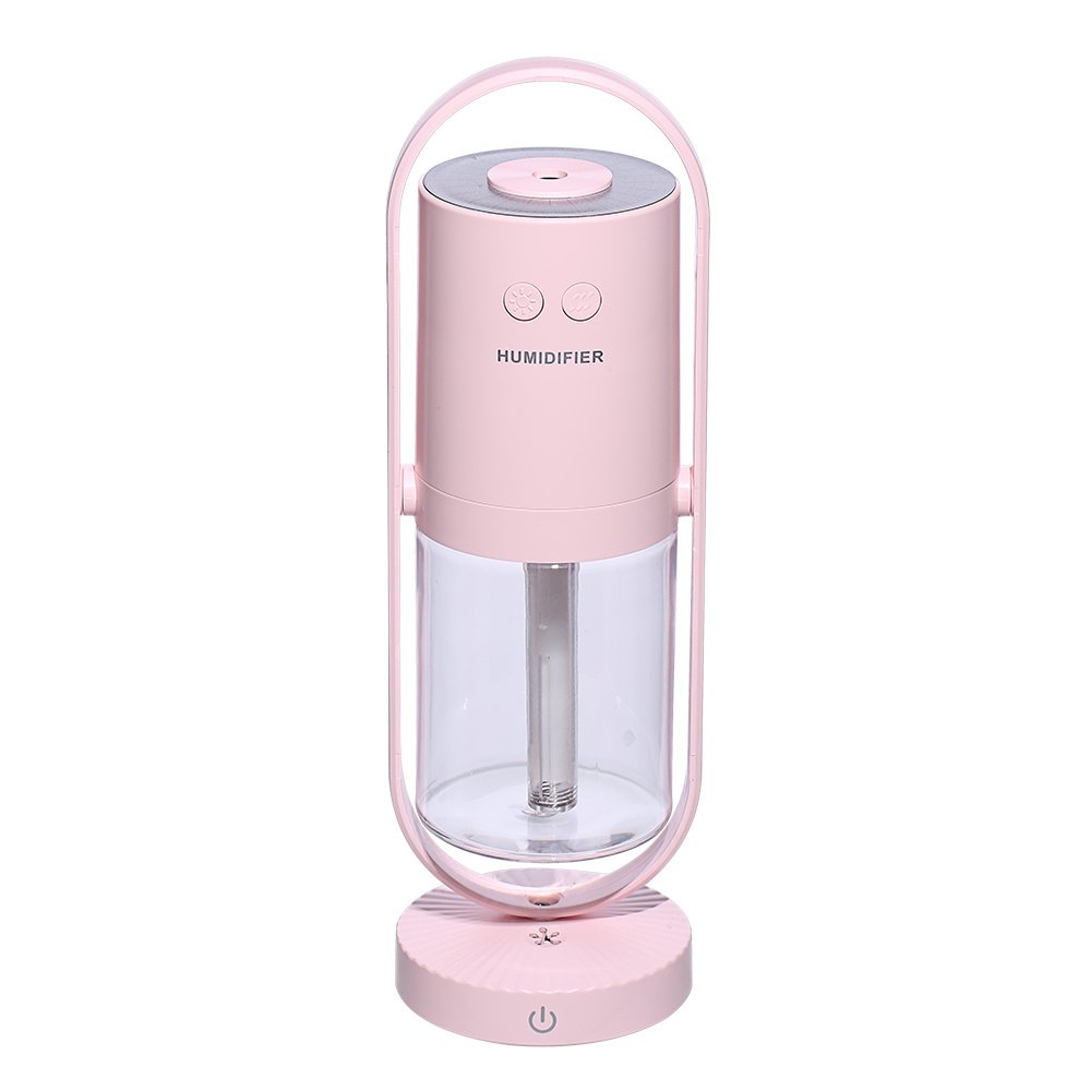 Anion humidifier - Image 10