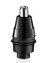 5 In 1 Multifunctional Electric Shaver 5 Blade Razor For Men - Image 3