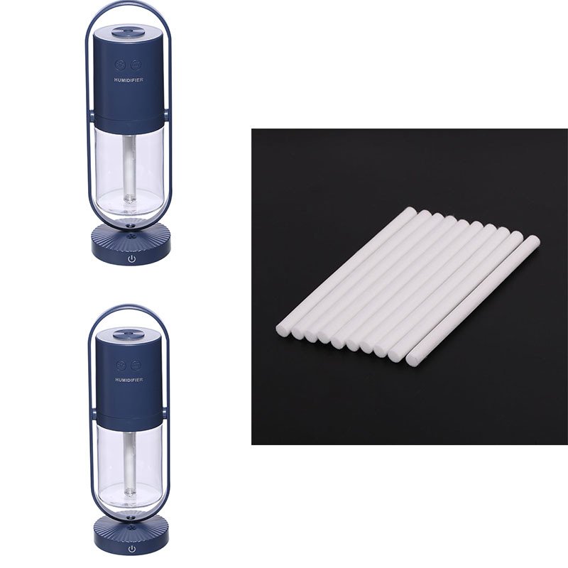 Anion humidifier - Image 6