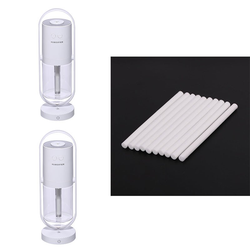 Anion humidifier - Image 9