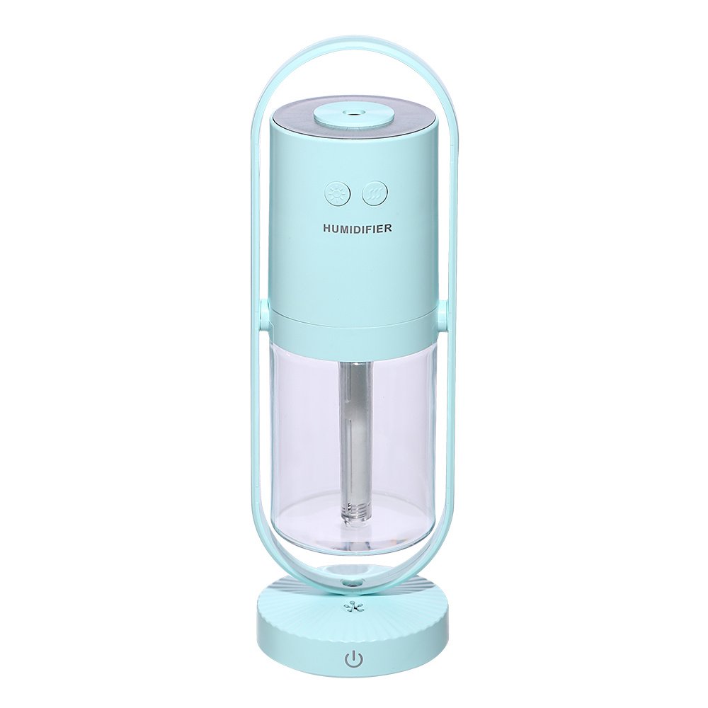 Anion humidifier - Image 8