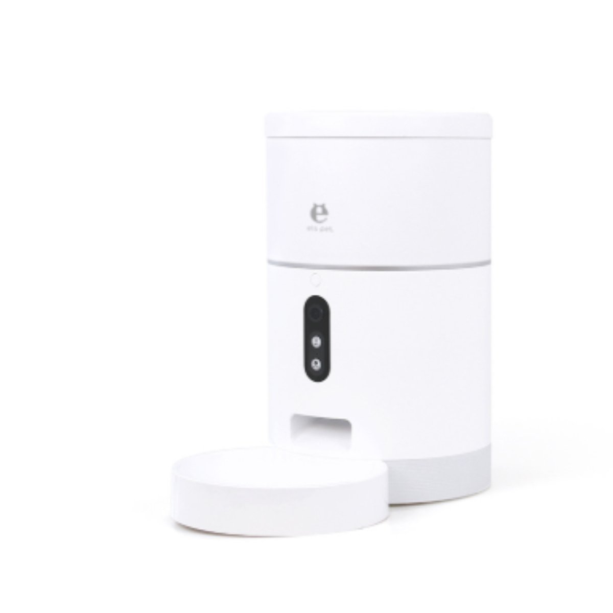 Intelligent automatic water feeder - Image 7