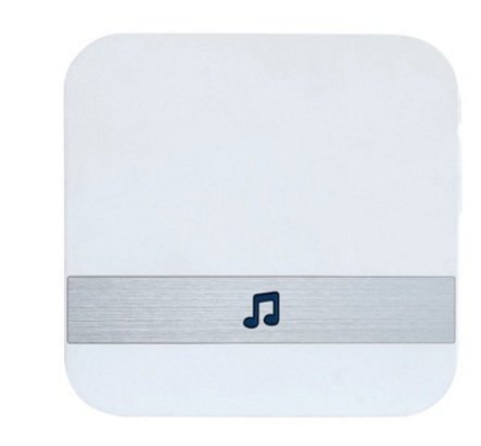 Video Doorbell Smart Wireless WiFi Security Door Bell - Image 3