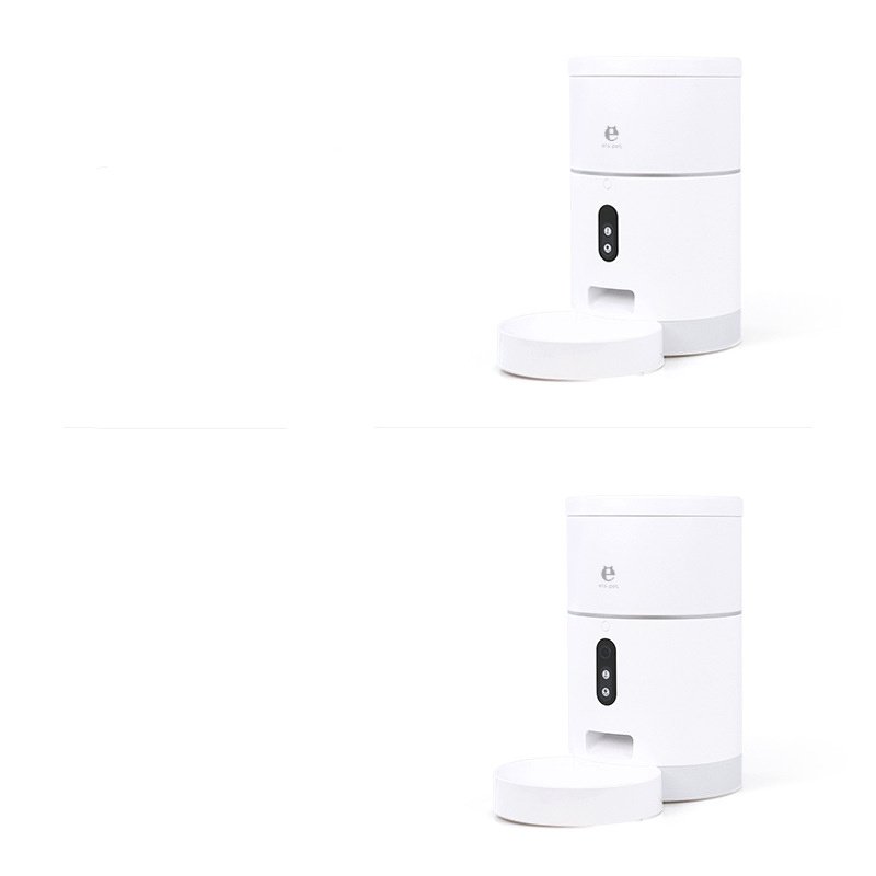 Intelligent automatic water feeder - Image 3