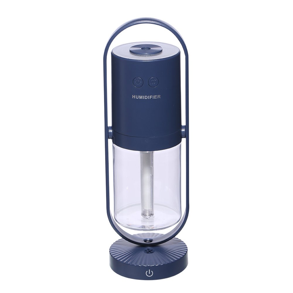 Anion humidifier - Image 7