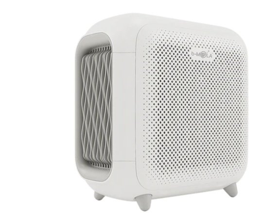 Air Purifier - Image 2