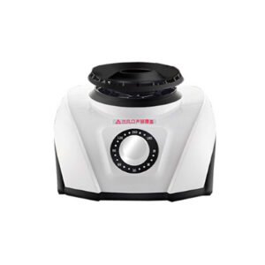 Warm-air Household Clothes Dryer Host