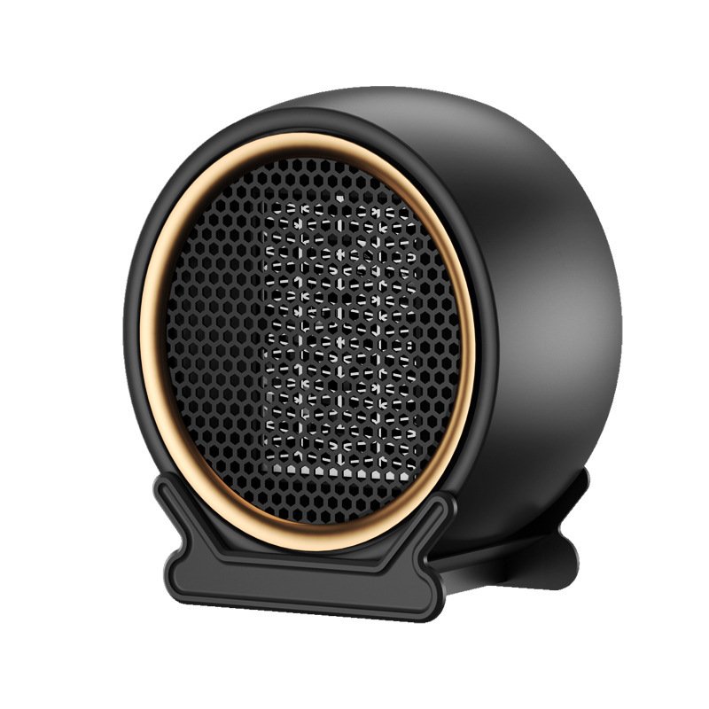 Hot Wheels Home Heat Warm Fan - Image 4