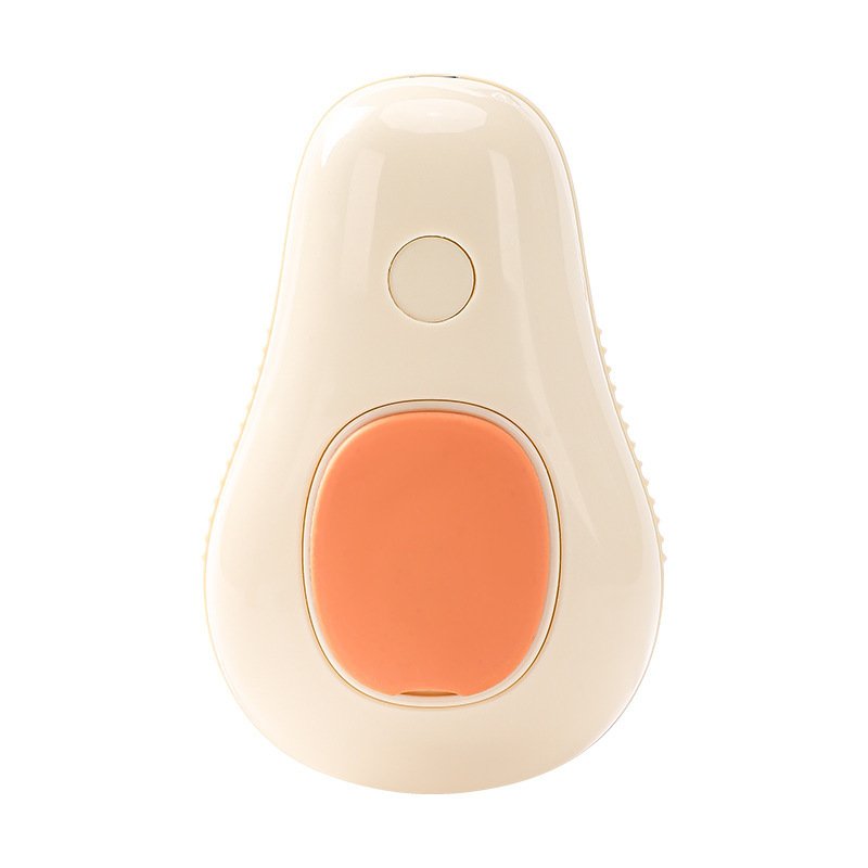 Steamy Cat Brush Cat Dog Grooming - Image 4