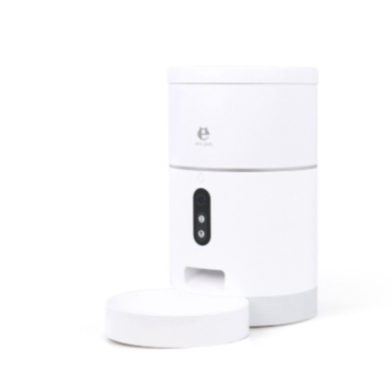 Intelligent automatic water feeder - Image 6