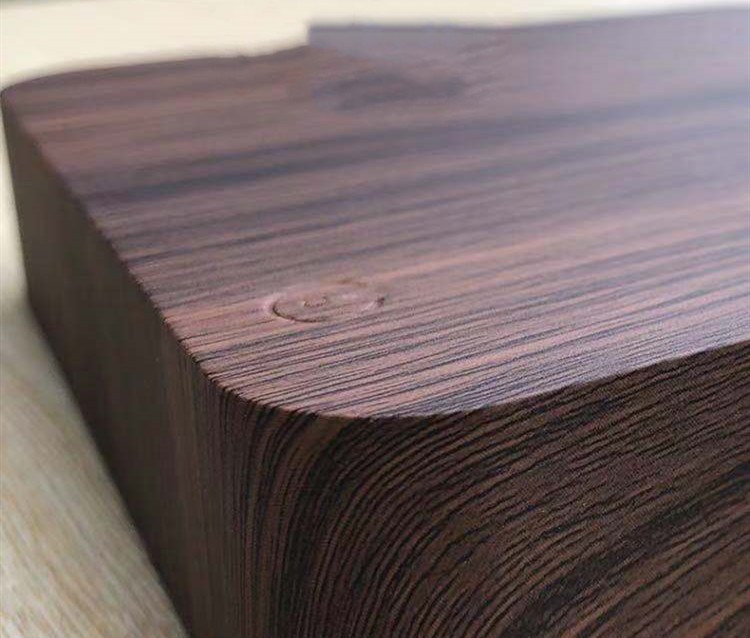 Magnetic Levitation Table Lamp | 3D Printing Planet Night Light - Image 2