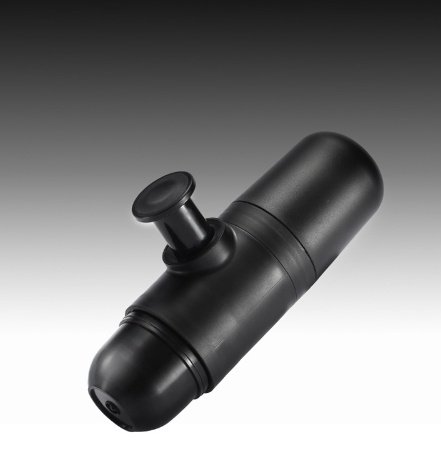 Condensed portable mini coffee machine - Image 7