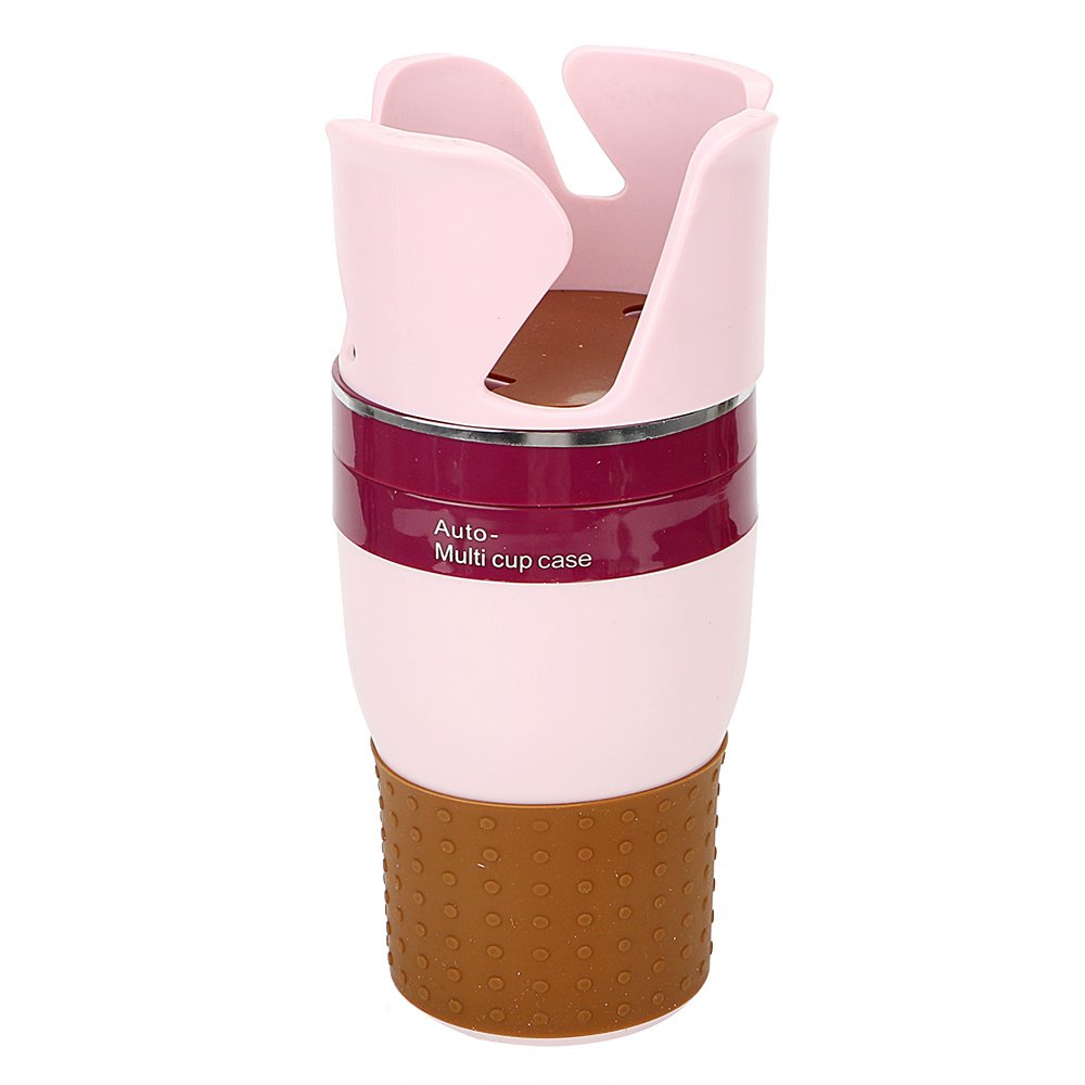 Car Cup Holders Car-styling Car Truck Drink Water Cup - Image 7