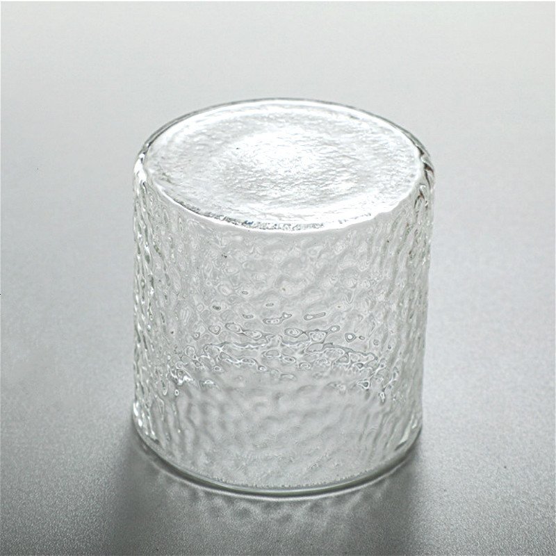 Home kitchen salt pot seasoning bottle - Image 2