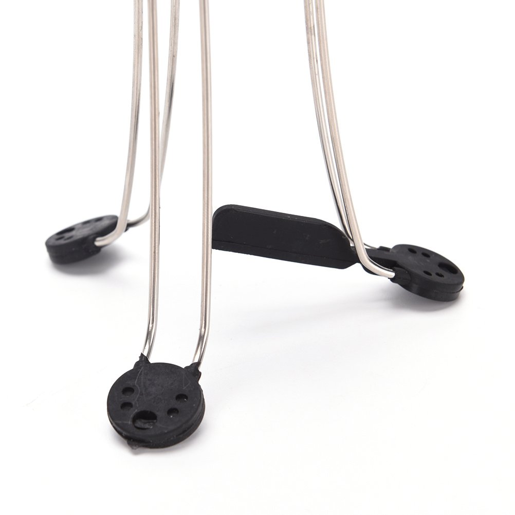 Home Use 3 Speeds Wireless Stir Crazy Mixer Automatic Blender Hands - Image 8