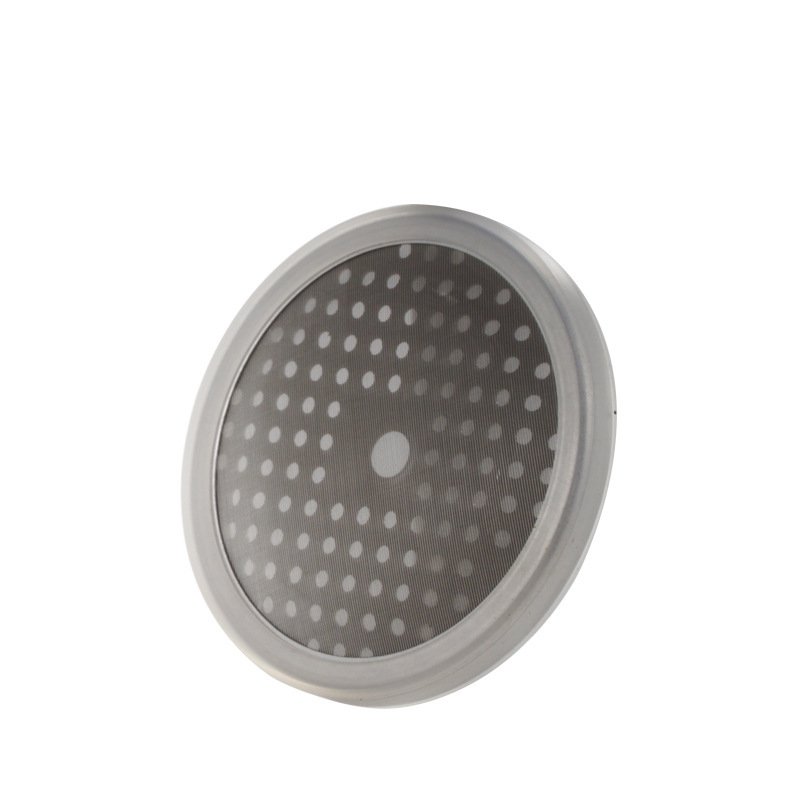 Portable Reusable Ice Drip Coffee Glass Pot Maker - Image 5