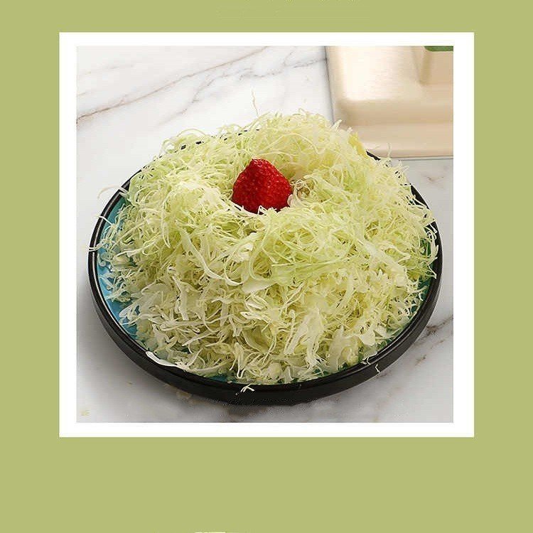 Multifunctional Slicer Chopper Household - Image 5