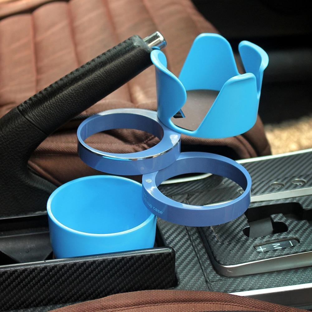 Car Cup Holders Car-styling Car Truck Drink Water Cup - Image 8