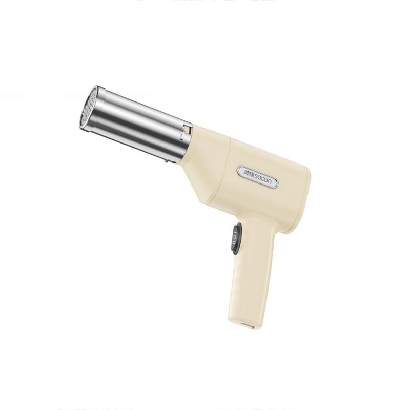 Noodle Maker Home Automatic Charging Handheld - Image 4