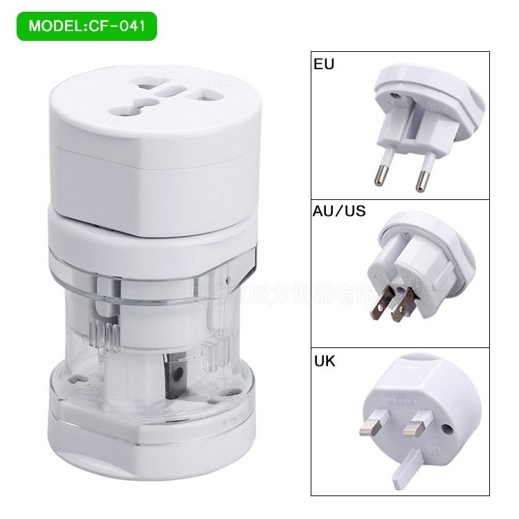 Household Mini Automatic Ice Maker - Image 2